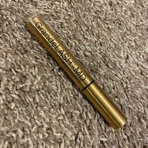 Grande Lash Serum